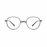 Titanium_Acetate_eyewear_Optical Frame_Forest