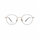 MTATE  MTT_01   Eyeglasses Frames