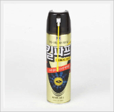 KILLPOP Ultra Power Aerosol (For Crawling Insects)