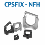 CPSFIX-NFH
