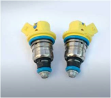 LPI Injector(Liquified Petroleum Injection)