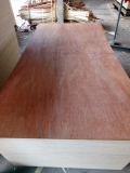 Cheap commercial plywood with high quality from Vietnam 