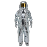 Fire Fighting Suit_SK_HPC_02_