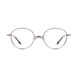 Titanium_Acetate_eyewear_Optical Frame_Coco