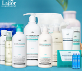 Lador_ Haircare_ Korea cosmetics_ shampoo