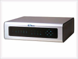 Standalone DVR - Standalone PLUS(Customizing Type) 