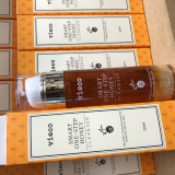Vieco Smart One Step Honey Cleanser Wholesale