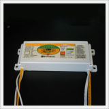 Electronic Ballast for Sign-board