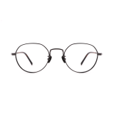 Titanium_Acetate_eyewear_Optical Frame_Love