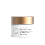 OxygenCeuticals ReGenon Cream _50ml_