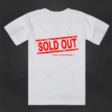 Funny couple T-shirt sold out design 