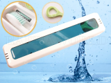Portable Toothbrush Sterilizer[Ts-301]