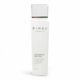 Rimac Vital Radiance Skin Tone