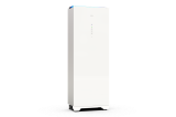 Air Sterilizer_ Air Purifier