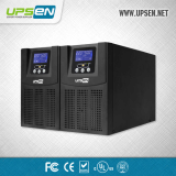 UPS Power Supply with pure sine wave 1-20Kva