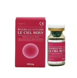 Le Ciel Rosy 365mg _PLLA_