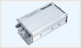 SL-PFC-100 (BLDC Fan Controller for Evaporated Air Cooler)