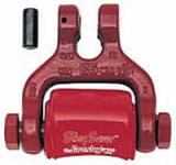 Crosby S282 3.25t Sling Saver Web / Chain Connector
