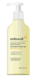 Embracell Golden Cocoon Peptide Shampoo