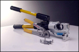 Joint Press & Wire Cutter