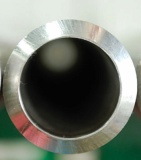 Duplex Steel Pipe/Tube (UNS31803, UNS32750, UNS32760,UNS2205)