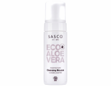 SASCO Eco Cleansing Mousse