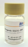 BioGenic EGCG_200_ Epigallocatechingallate _EGCG_