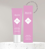 Caviar 20_ Elasticity Ampoule