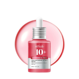 Anua Niacinamide 10 _ TXA 4 Dark Spot Care Serum