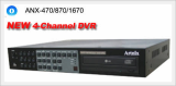 DVR-470-870-1670