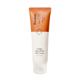 Ginger Aqua Relief Suncream 40ml