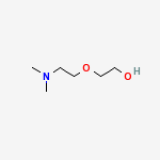Dimethyl-2-_2-aminoethoxy_ethanol
