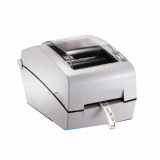 Exclusive Printer for wristband