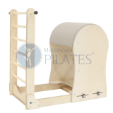 Pilates ECO Ladder Barrel