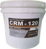 Ultra Rapid Hardening Mortar _CRM_120_