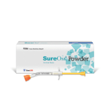 SureOss_Freeze Dried Cortical Bone Allograft