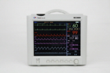 Multi Function Patient Monitor (RS-3000)