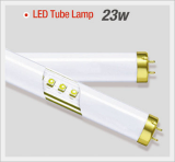 LED Tube Lamp 23W