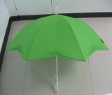  manunal open maple umbrella