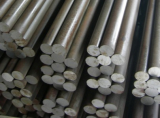 30CrMo 4130 SCM420 Alloy Steel Bar