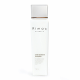 Rimac Vital Radiance Emulsion