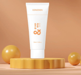 Stem Cell Retinol All_in_One Serum