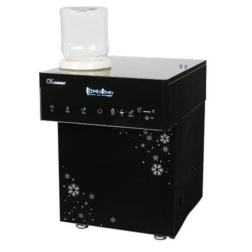 http://web.tradekorea.com/product/654/1443654/Korea%20Bings%20Bings%20Mini%20Snow%20Ice%20flake%20bingsu%20Machine_3.jpg