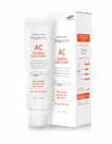 AC Soothing Care Cream_ acne_ skin troule_ pimple