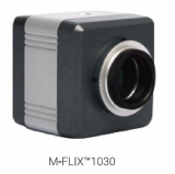 M_FLIX1030 Full HD Camera