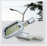 LED Security Light/Light for Parks 40W/50W/70W