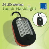  LED Working Light  VTL- WL 501