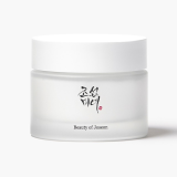 Beauty of Joseon Dynasty Cream 50ml