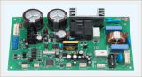 SS-BLDC-DID40 (BLDC Fan Controller for LCD Panel)