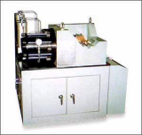 PC Wire Buttonhead Forming machine